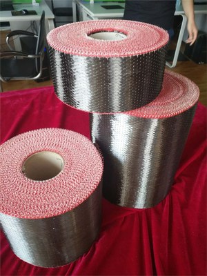 曲靖碳纖維布品牌工程承包隊 專業(yè)工程管理服務引領卓越